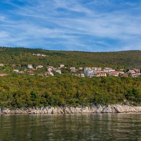 Apartments Dolloree Dramalj Dış mekan fotoğraf